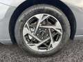 Hyundai i30 SW T-GDI|NAVI|KAMERA|WINTERPAKET|TEMPOMAT Gris - thumbnail 7