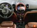 MINI Cooper Countryman SE ALL4 AUT. Verde - thumbnail 12