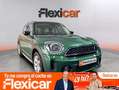MINI Cooper Countryman SE ALL4 AUT. Verde - thumbnail 1