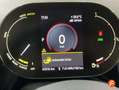MINI Cooper Countryman SE ALL4 AUT. Verde - thumbnail 18