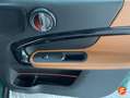 MINI Cooper Countryman SE ALL4 AUT. Verde - thumbnail 20