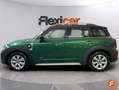 MINI Cooper Countryman SE ALL4 AUT. Verde - thumbnail 3