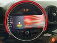 MINI Cooper Countryman SE ALL4 AUT. Verde - thumbnail 14