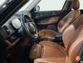 MINI Cooper Countryman SE ALL4 AUT. Verde - thumbnail 8