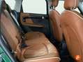 MINI Cooper Countryman SE ALL4 AUT. Verde - thumbnail 11