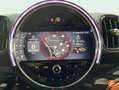 MINI Cooper Countryman SE ALL4 AUT. Verde - thumbnail 13