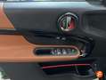 MINI Cooper Countryman SE ALL4 AUT. Verde - thumbnail 19