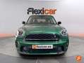 MINI Cooper Countryman SE ALL4 AUT. Verde - thumbnail 2