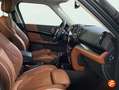 MINI Cooper Countryman SE ALL4 AUT. Verde - thumbnail 10
