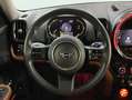 MINI Cooper Countryman SE ALL4 AUT. Verde - thumbnail 16