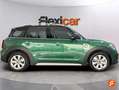 MINI Cooper Countryman SE ALL4 AUT. Verde - thumbnail 5