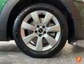 MINI Cooper Countryman SE ALL4 AUT. Verde - thumbnail 21