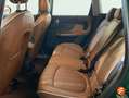 MINI Cooper Countryman SE ALL4 AUT. Verde - thumbnail 9