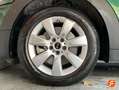 MINI Cooper Countryman SE ALL4 AUT. Verde - thumbnail 22