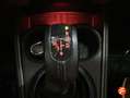 MINI Cooper Countryman SE ALL4 AUT. Verde - thumbnail 15
