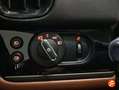MINI Cooper Countryman SE ALL4 AUT. Verde - thumbnail 17