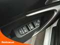 Kia Ceed / cee'd 1.0 T-GDI Concept 100 Blanco - thumbnail 12