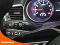 Kia Ceed / cee'd 1.0 T-GDI Concept 100 Bianco - thumbnail 14