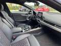 Audi A5 SPB 40 TDI Q4 S LINE EDITION ONE VIRTUAL 20 MATRIX Grey - thumbnail 13