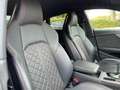Audi A5 SPB 40 TDI Q4 S LINE EDITION ONE VIRTUAL 20 MATRIX Сірий - thumbnail 14