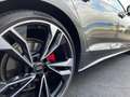 Audi A5 SPB 40 TDI Q4 S LINE EDITION ONE VIRTUAL 20 MATRIX siva - thumbnail 10