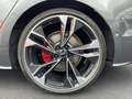 Audi A5 SPB 40 TDI Q4 S LINE EDITION ONE VIRTUAL 20 MATRIX Сірий - thumbnail 9