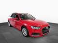 Audi A4 Avant 40 TDI S tronic ACC-Stdhzg-Navi-LED Rot - thumbnail 5