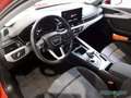 Audi A4 Avant 40 TDI S tronic ACC-Stdhzg-Navi-LED Rot - thumbnail 4