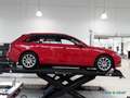 Audi A4 Avant 40 TDI S tronic ACC-Stdhzg-Navi-LED Rot - thumbnail 2
