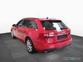 Audi A4 Avant 40 TDI S tronic ACC-Stdhzg-Navi-LED Rot - thumbnail 3