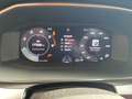 SEAT Leon Sportstourer FR 2.0 TDI DSG Matrix LED Navi Weiß - thumbnail 4