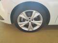 SEAT Leon Sportstourer FR 2.0 TDI DSG Matrix LED Navi Weiß - thumbnail 8