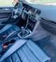 Volkswagen Golf GTI 2.0 TSI 169kW - thumbnail 3