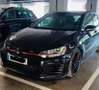 Volkswagen Golf GTI 2.0 TSI 169kW - thumbnail 2