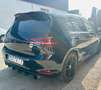 Volkswagen Golf GTI 2.0 TSI 169kW - thumbnail 8