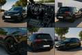 Volkswagen Golf GTI 2.0 TSI 169kW - thumbnail 7