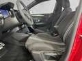 Opel Corsa F 1.2 Turbo GS (EURO 6e) Rot - thumbnail 6
