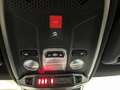 Opel Corsa F 1.2 Turbo GS (EURO 6e) Rot - thumbnail 20