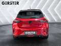Opel Corsa F 1.2 Turbo GS (EURO 6e) Rot - thumbnail 5