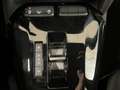 Opel Corsa F 1.2 Turbo GS (EURO 6e) Rot - thumbnail 16