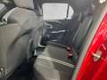 Opel Corsa F 1.2 Turbo GS (EURO 6e) Rot - thumbnail 7