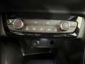 Opel Corsa F 1.2 Turbo GS (EURO 6e) Rot - thumbnail 15