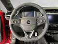 Opel Corsa F 1.2 Turbo GS (EURO 6e) Rot - thumbnail 9