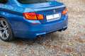 BMW M5 5-serie 560pk | 1e eig. | Dealeronderhouden Bleu - thumbnail 31
