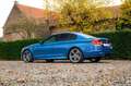 BMW M5 5-serie 560pk | 1e eig. | Dealeronderhouden Bleu - thumbnail 29