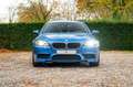 BMW M5 5-serie 560pk | 1e eig. | Dealeronderhouden Bleu - thumbnail 28