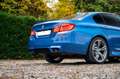 BMW M5 5-serie 560pk | 1e eig. | Dealeronderhouden Bleu - thumbnail 32