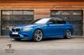 BMW M5 5-serie 560pk | 1e eig. | Dealeronderhouden Bleu - thumbnail 1