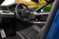 BMW M5 5-serie 560pk | 1e eig. | Dealeronderhouden Bleu - thumbnail 4