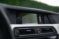 BMW M5 5-serie 560pk | 1e eig. | Dealeronderhouden Bleu - thumbnail 15